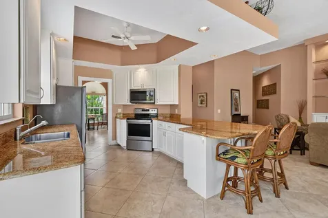 8081 SE Double Tree Drive Hobe Sound FL 33455