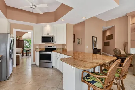8081 SE Double Tree Drive Hobe Sound FL 33455
