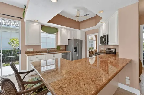 8081 SE Double Tree Drive Hobe Sound FL 33455