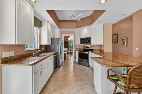 8081 SE Double Tree Drive Hobe Sound FL 33455