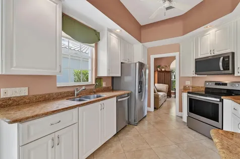 8081 SE Double Tree Drive Hobe Sound FL 33455