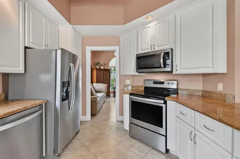 8081 SE Double Tree Drive Hobe Sound FL 33455