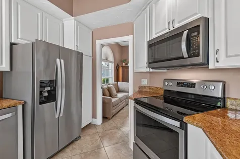 8081 SE Double Tree Drive Hobe Sound FL 33455