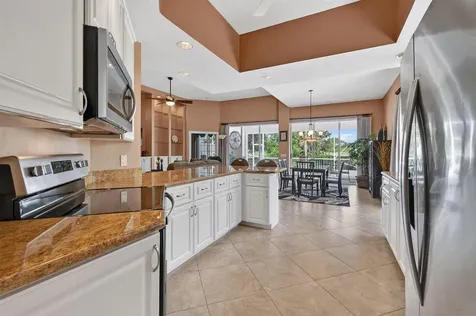 8081 SE Double Tree Drive Hobe Sound FL 33455