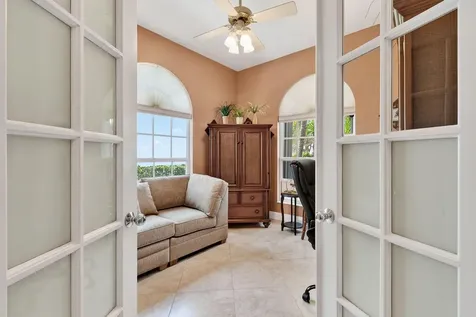 8081 SE Double Tree Drive Hobe Sound FL 33455