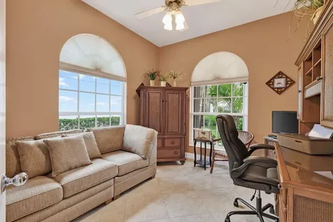 8081 SE Double Tree Drive Hobe Sound FL 33455