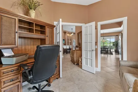 8081 SE Double Tree Drive Hobe Sound FL 33455