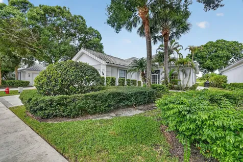 8081 SE Double Tree Drive Hobe Sound FL 33455