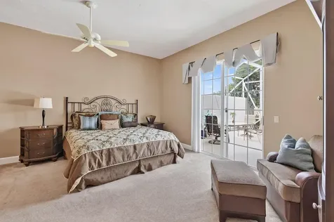 8081 SE Double Tree Drive Hobe Sound FL 33455