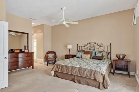 8081 SE Double Tree Drive Hobe Sound FL 33455