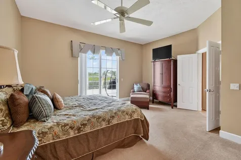 8081 SE Double Tree Drive Hobe Sound FL 33455