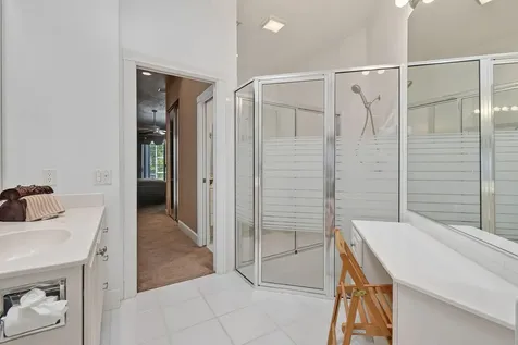 8081 SE Double Tree Drive Hobe Sound FL 33455