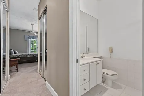 8081 SE Double Tree Drive Hobe Sound FL 33455