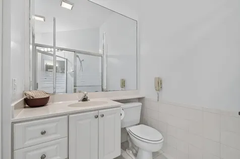 8081 SE Double Tree Drive Hobe Sound FL 33455