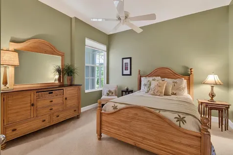 8081 SE Double Tree Drive Hobe Sound FL 33455