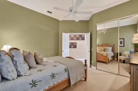 8081 SE Double Tree Drive Hobe Sound FL 33455