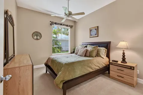 8081 SE Double Tree Drive Hobe Sound FL 33455