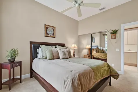 8081 SE Double Tree Drive Hobe Sound FL 33455