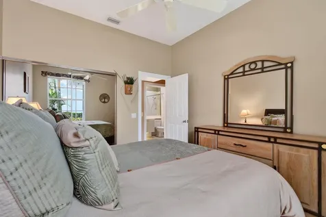 8081 SE Double Tree Drive Hobe Sound FL 33455