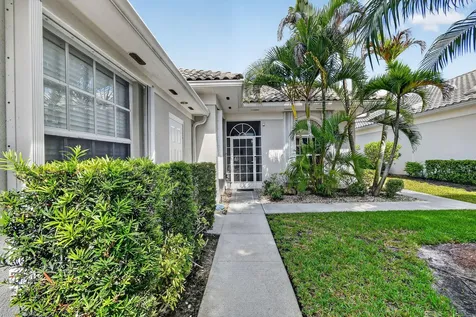 8081 SE Double Tree Drive Hobe Sound FL 33455