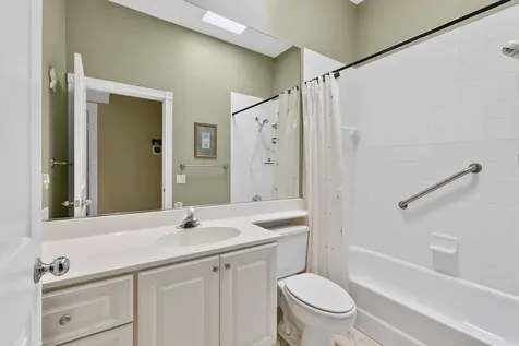 8081 SE Double Tree Drive Hobe Sound FL 33455