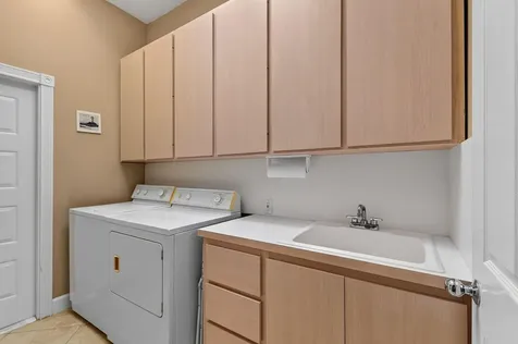 8081 SE Double Tree Drive Hobe Sound FL 33455