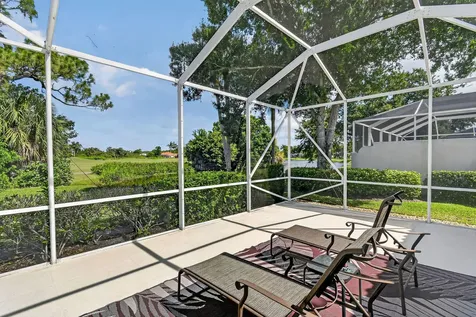 8081 SE Double Tree Drive Hobe Sound FL 33455
