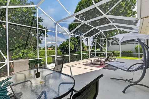 8081 SE Double Tree Drive Hobe Sound FL 33455