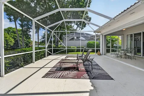 8081 SE Double Tree Drive Hobe Sound FL 33455