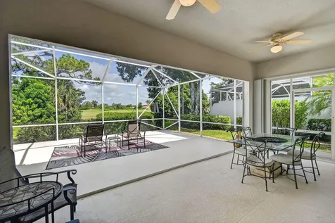 8081 SE Double Tree Drive Hobe Sound FL 33455