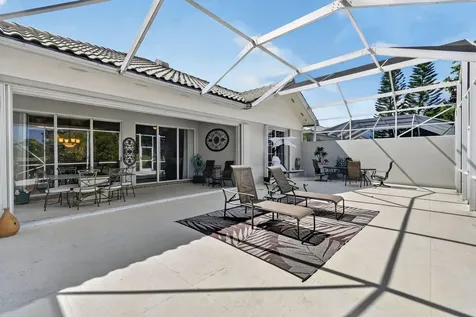 8081 SE Double Tree Drive Hobe Sound FL 33455