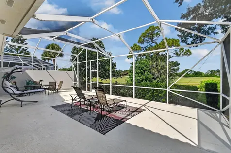 8081 SE Double Tree Drive Hobe Sound FL 33455