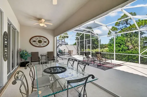 8081 SE Double Tree Drive Hobe Sound FL 33455