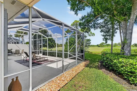 8081 SE Double Tree Drive Hobe Sound FL 33455