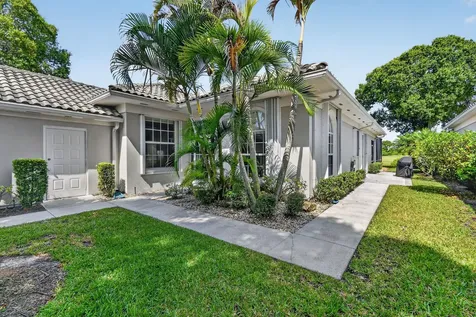 8081 SE Double Tree Drive Hobe Sound FL 33455