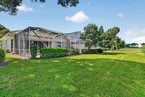 8081 SE Double Tree Drive Hobe Sound FL 33455