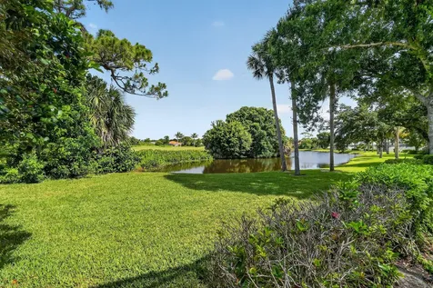 8081 SE Double Tree Drive Hobe Sound FL 33455