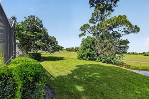8081 SE Double Tree Drive Hobe Sound FL 33455