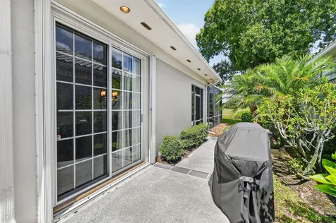 8081 SE Double Tree Drive Hobe Sound FL 33455