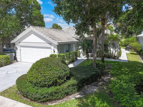 8081 SE Double Tree Drive Hobe Sound FL 33455