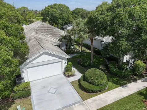 8081 SE Double Tree Drive Hobe Sound FL 33455