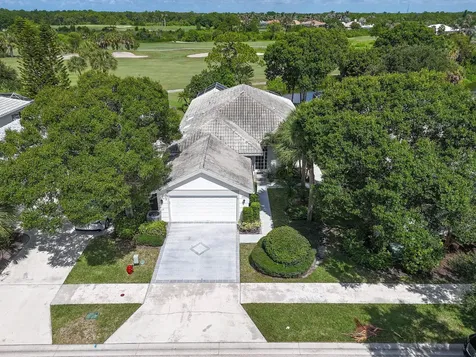8081 SE Double Tree Drive Hobe Sound FL 33455