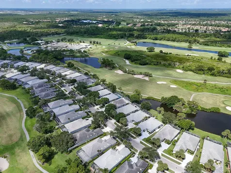 8081 SE Double Tree Drive Hobe Sound FL 33455