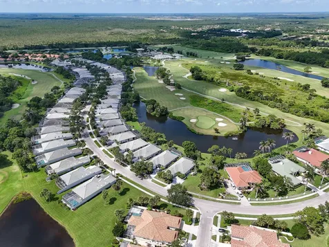 8081 SE Double Tree Drive Hobe Sound FL 33455