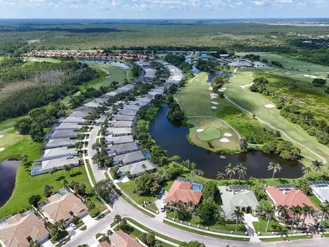 8081 SE Double Tree Drive Hobe Sound FL 33455