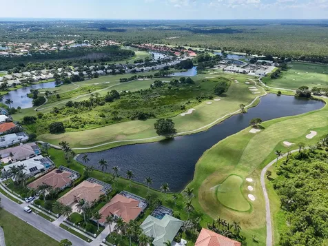 8081 SE Double Tree Drive Hobe Sound FL 33455
