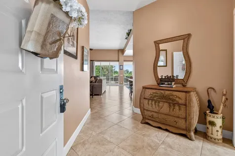 8081 SE Double Tree Drive Hobe Sound FL 33455