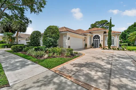 8268 SE Palm Hammock Lane Hobe Sound FL 33455