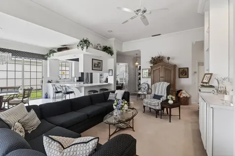 8268 SE Palm Hammock Lane Hobe Sound FL 33455