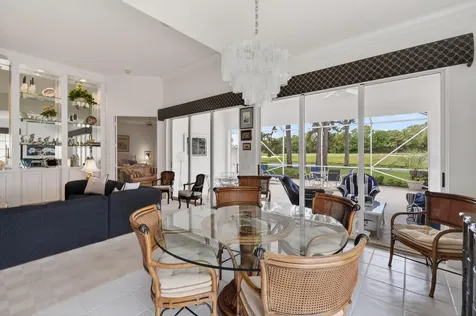 8268 SE Palm Hammock Lane Hobe Sound FL 33455